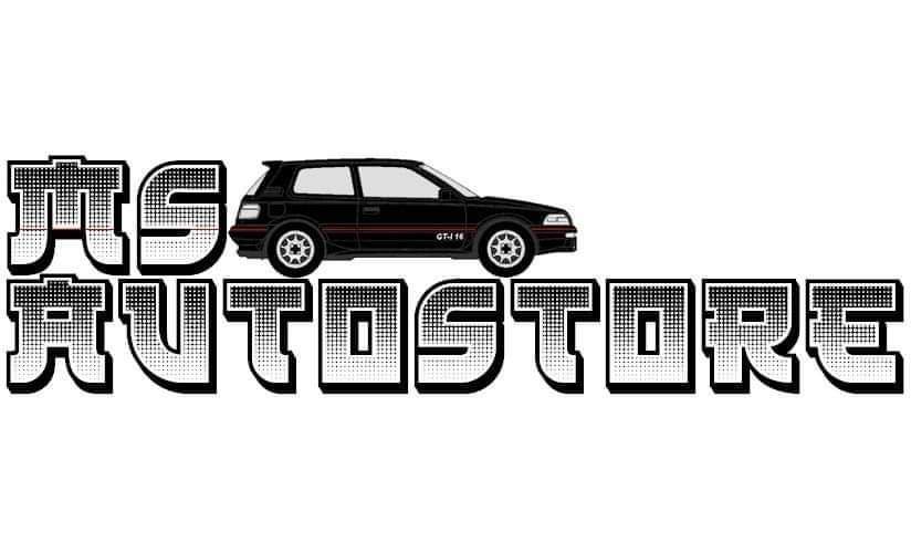 MS Autostore
